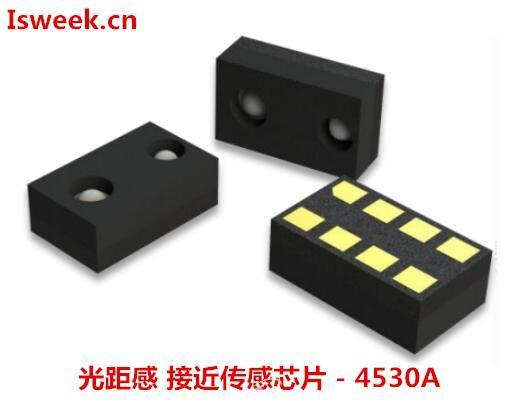 17111213405917.jpg 17111213405917.jpg