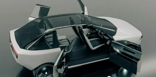 2345截图20220317182150.png 2345截图20220317182150.png