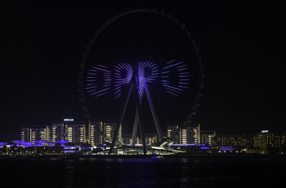 2345截图20220318063626.png 2345截图20220318063626.png