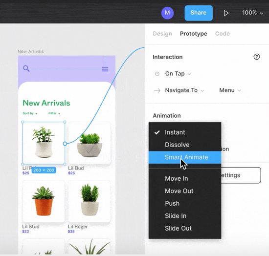 61c6-1649b9dbdb1262289e2790ea17dc617c.png 61c6-1649b9dbdb1262289e2790ea17dc617c.png