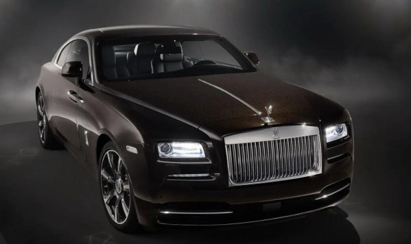 15cd-c19031fe1cfbbb19e1a8ac5be7d84dc1.png 15cd-c19031fe1cfbbb19e1a8ac5be7d84dc1.png