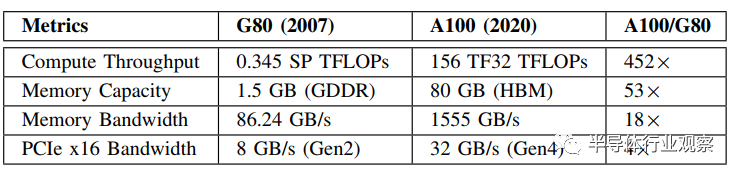 微信图片_20220322094643.png 微信图片_20220322094643.png