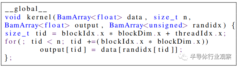 微信图片_20220322095013.png 微信图片_20220322095013.png