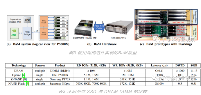 微信截图_20220322095128.png 微信截图_20220322095128.png