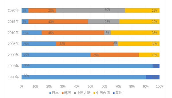 032201jpg.jpg 032201jpg.jpg