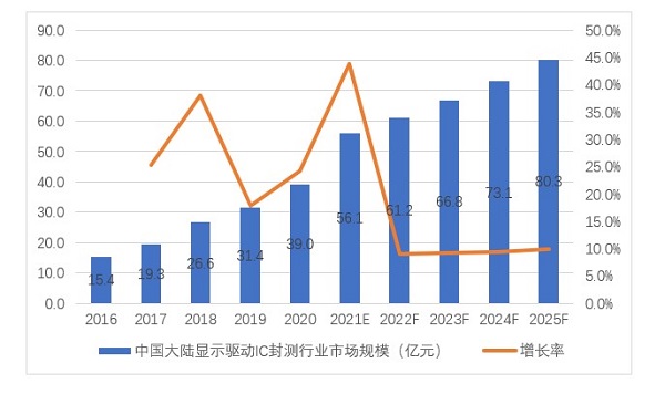 032204.jpg 032204.jpg