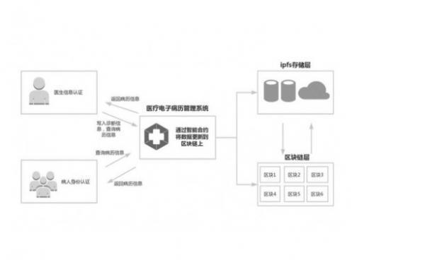 22110938685207.jpg 22110938685207.jpg