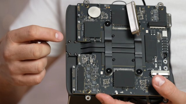 1647782798128217.jpg 1647782798128217.jpg