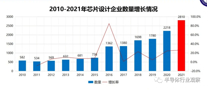微信图片_20220323094359.png 微信图片_20220323094359.png