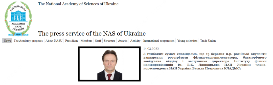 微信图片_20220324091948.png 微信图片_20220324091948.png