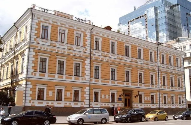 微信图片_20220324092012.png 微信图片_20220324092012.png