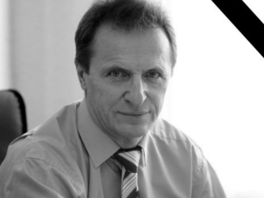 微信图片_20220324092031.png 微信图片_20220324092031.png