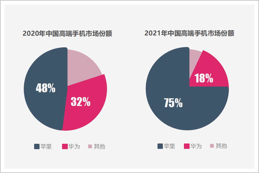 23111901273071.png 23111901273071.png