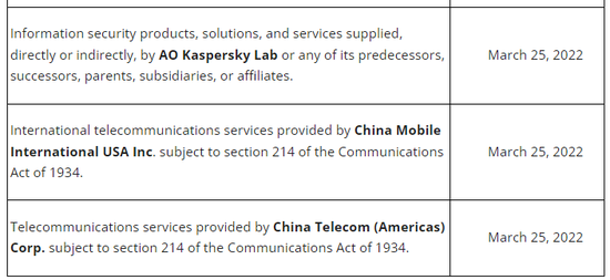 af87-4c3ee1884c3f2fa17c2aa96c3aa26f0b.png af87-4c3ee1884c3f2fa17c2aa96c3aa26f0b.png