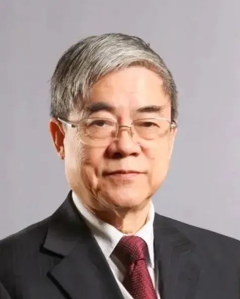 微信图片_20220328110818.jpg 微信图片_20220328110818.jpg
