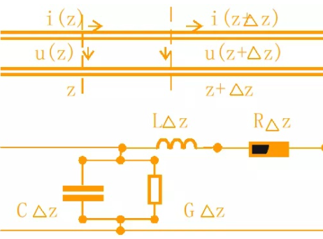 图14.png 图14.png