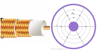 图13.png 图13.png