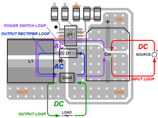图12.png 图12.png