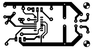 图8.png 图8.png