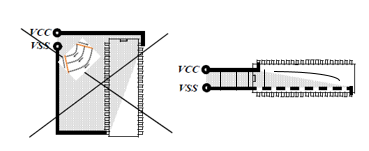 图5.png 图5.png