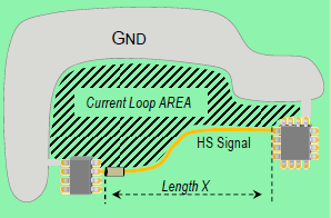 图4.png 图4.png