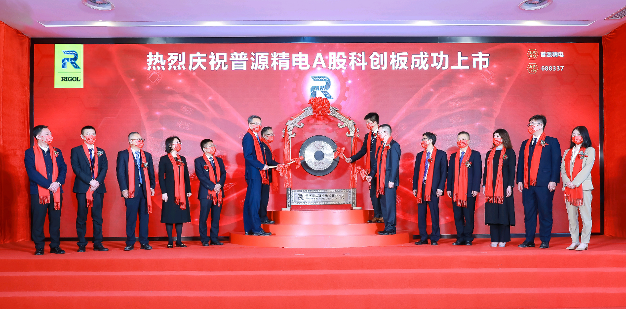 20220408174613_1649411173112235771.png 20220408174613_1649411173112235771.png