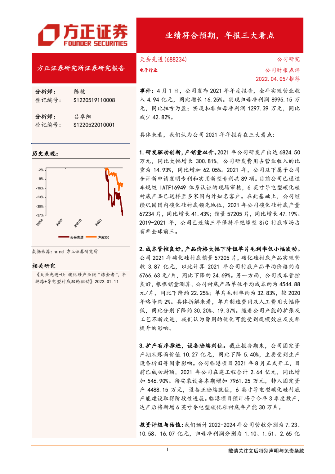 wx_article__faa043d36ce4b952c48f3aa5ee66da41.jpg wx_article__faa043d36ce4b952c48f3aa5ee66da41.jpg
