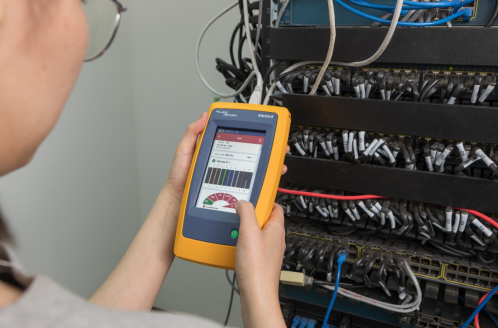 20220406180249_1649239369136994219.png 20220406180249_1649239369136994219.png