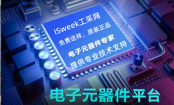 06163557826803.png 06163557826803.png