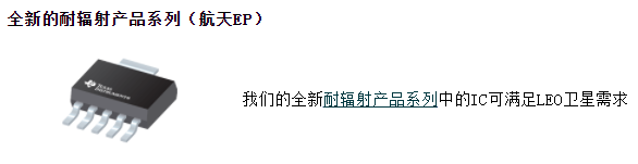 proxy2.png proxy2.png