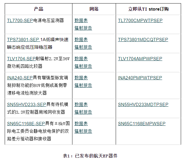 proxy3.png proxy3.png