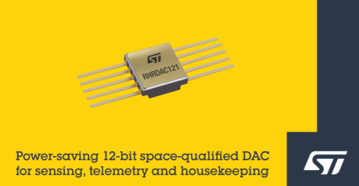 1649928391790034286.png 1649928391790034286.png