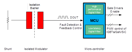 proxy2.png proxy2.png