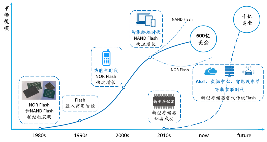 18143229408538.png 18143229408538.png