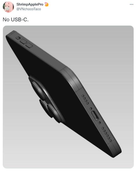 19165158434765.png 19165158434765.png