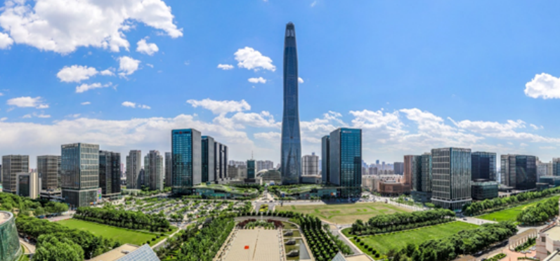 20220419053425421.png 20220419053425421.png