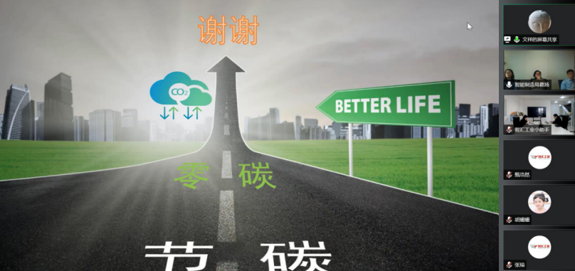 20220419053442552.png 20220419053442552.png