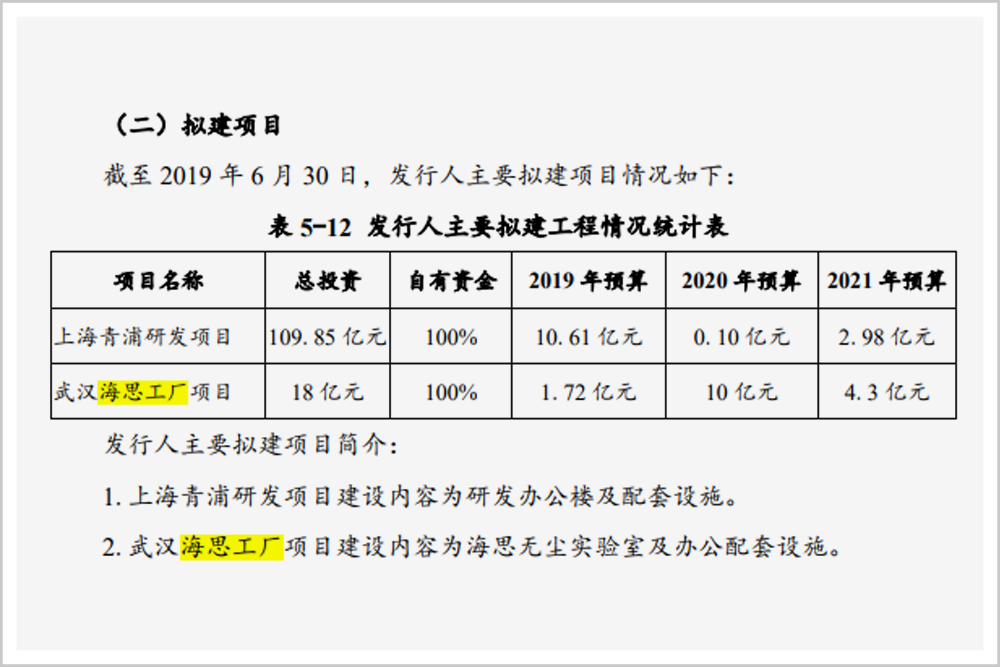 微信图片_20220420091954.png 微信图片_20220420091954.png