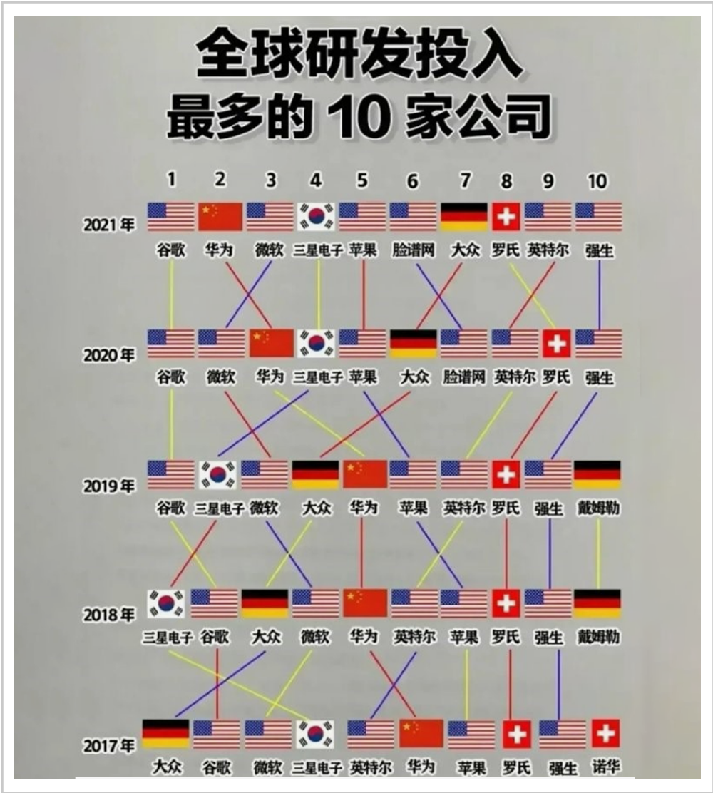 微信图片_20220420093000.png 微信图片_20220420093000.png