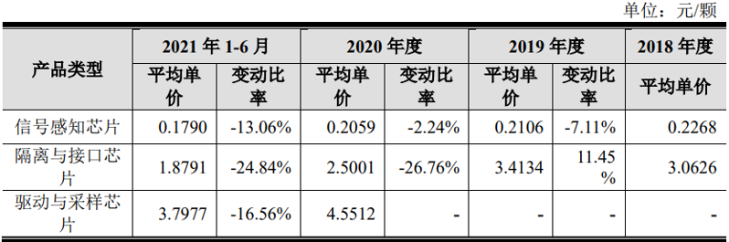 微信图片_20220421093802.png 微信图片_20220421093802.png