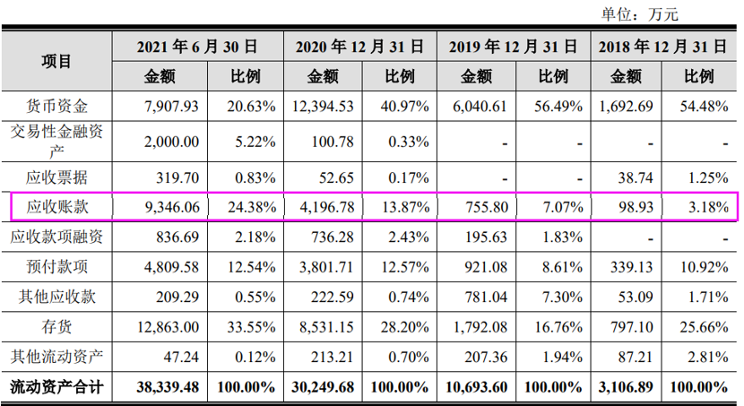 微信图片_20220421093818.png 微信图片_20220421093818.png
