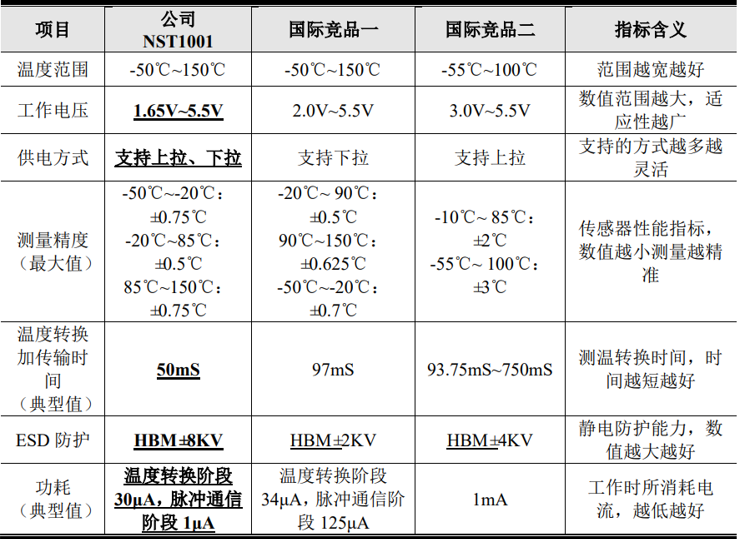 微信图片_20220421094443.png 微信图片_20220421094443.png