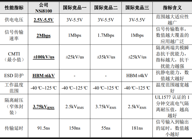微信图片_20220421094553.png 微信图片_20220421094553.png
