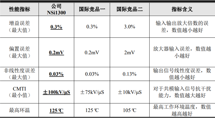 微信图片_20220421094717.png 微信图片_20220421094717.png