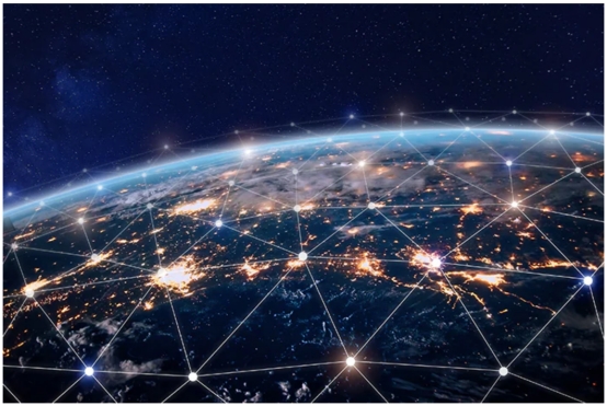 373296b09f71471f969b752742b0c21c.jpg 373296b09f71471f969b752742b0c21c.jpg