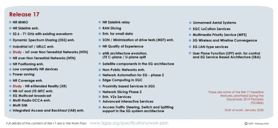9d8b61367277911e90389c3224ffd550.jpg 9d8b61367277911e90389c3224ffd550.jpg