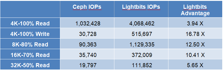 0f5c272c533fbe310aab4f370b965641.png 0f5c272c533fbe310aab4f370b965641.png