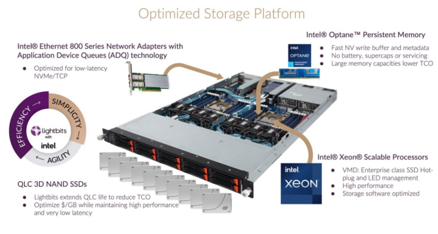 79eaf4b24c17cf879e4b3fff8a4b8982.png 79eaf4b24c17cf879e4b3fff8a4b8982.png