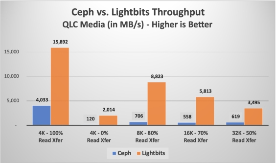 69568b655f7734f43e8034929bfa92e2.jpg 69568b655f7734f43e8034929bfa92e2.jpg