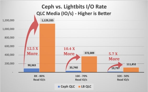 291c5dc8a79c535f5de40b3bdafca931.jpg 291c5dc8a79c535f5de40b3bdafca931.jpg